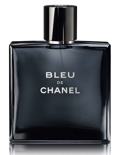 chanel new men's fragrance 2020